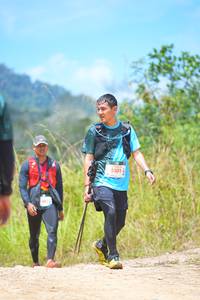 BIB: 5101
                            <button type="button" onclick="openModal(21743898)" class="btn btn-primary btn-sm float-right btn-popup" data-toggle="modal" data-target=".modal-high-quality">
                        <i class="fas fa-shopping-cart"></i> Add to Cart
                    </button>
                                            <button type="button" onclick="isThisMe(21743898, true)" class="btn btn-success btn-sm float-right btn-popup btn-isme hidden" data-toggle="tooltip" data-placement="bottom" title="นี่คือรูปของคุณใช่ไหม คลิกที่นี่เพื่อเอาเข้าอัลบั้ม">
                        <i class="fas fa-plus"></i> Add to album
                    </button>
                    <button type="button" onclick="isThisMe(21743898, false)" class="btn btn-warning btn-sm float-right btn-popup btn-isnotme hidden">
                        <i class="fas fa-ban"></i> Remove from album
                    </button>